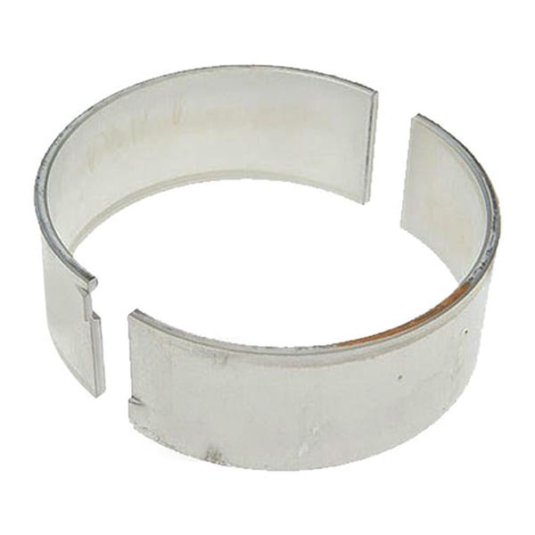 Aftermarket Rod Bearing WN-1823856C91-PEX - main